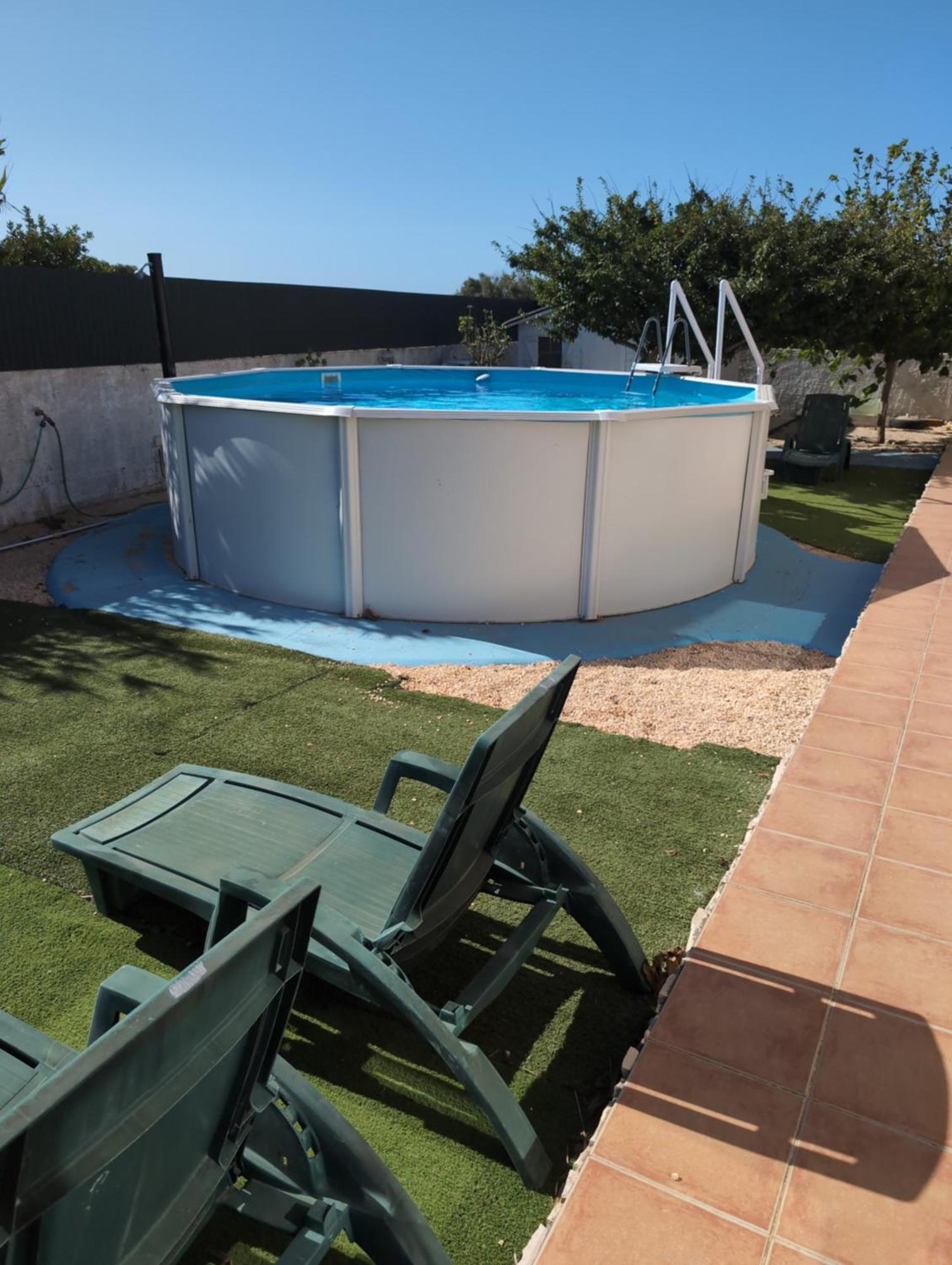 Apartamento Sagres Sunset Экстерьер фото