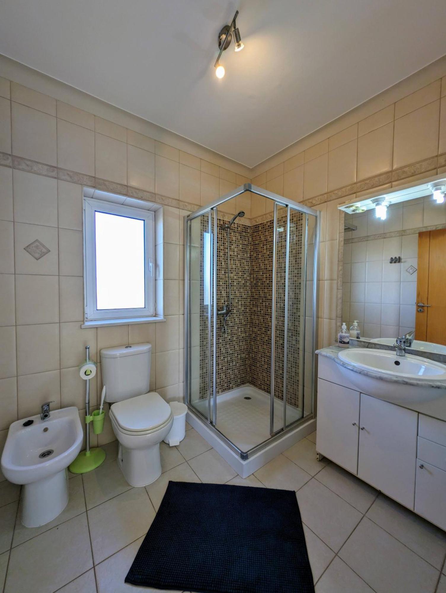 Apartamento Sagres Sunset Экстерьер фото
